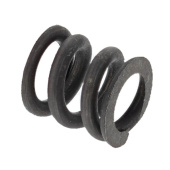 Osłona koła sprężynowego Osłona koła sprężynowego