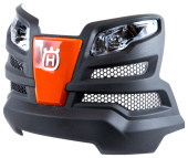 Siatka 5844397-02 Siatka 5844397-02