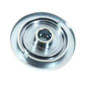 Przewoźnik 5844422-01 Przewoźnik 5844422-01