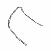 Uchwyt 5844445-02 Uchwyt 5844445-02