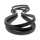 Pasek 5844519-01 Pasek 5844519-01