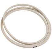 Pasek 5844531-01 Pasek 5844531-01