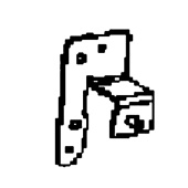 Załącznik 5844612-01 Załącznik 5844612-01