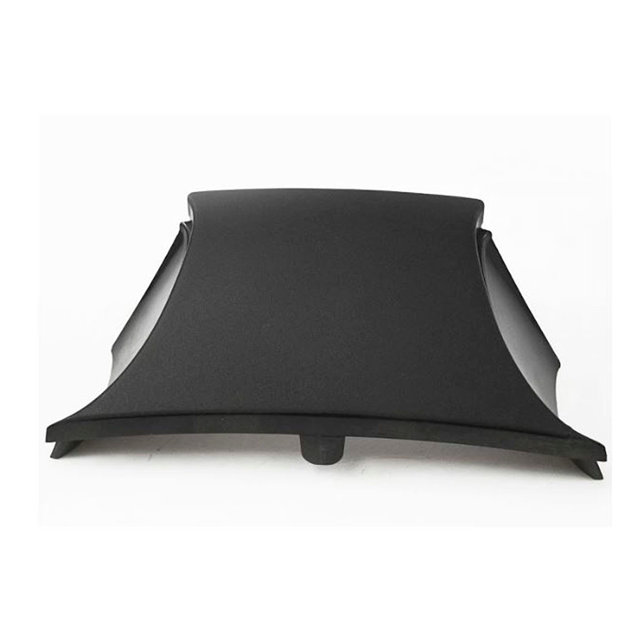 Mieszkania 5844619-01