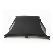 Mieszkania 5844619-01 Mieszkania 5844619-01