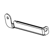 Taca 5844684-02 Taca 5844684-02