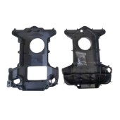 Zestaw Podwozia 5846167-01 Zestaw Podwozia 5846167-01