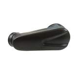 Wąż gumowy Wąż gumowy