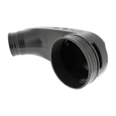 Wąż Szary Wąż Szary