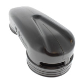 Wąż Szary Wąż Szary