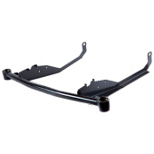 C112-P524 Husqvarna Szary C112-P524 Husqvarna Szary