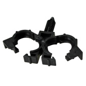 Klipsy 5846522-01 Klipsy 5846522-01