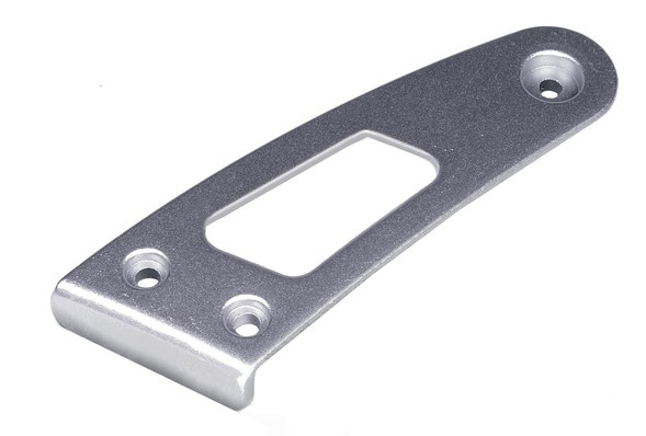 Mocowanie Uchwytu 5846582-01