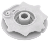 Koło liniowe 5847915-01 Koło liniowe 5847915-01