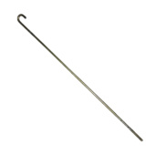 Połączyć 5848090-01 Połączyć 5848090-01