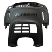 Mieszkania 5848193-01 Mieszkania 5848193-01