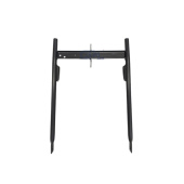 Rama przekładni Rama przekładni