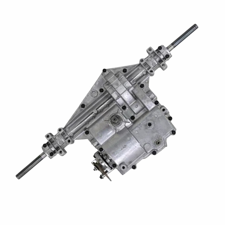 Przenoszenie 5848363-01