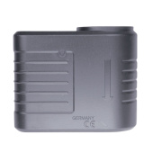 Dom 5848382-01 Dom 5848382-01