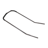 Uchwyt 5848600-04 Uchwyt 5848600-04