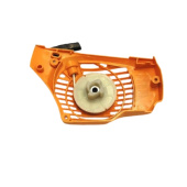 Obudowa Rozrusznika Zespół 5848704-06 Obudowa Rozrusznika Zespół 5848704-06