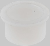 Kołnierz łożyska Kołnierz łożyska