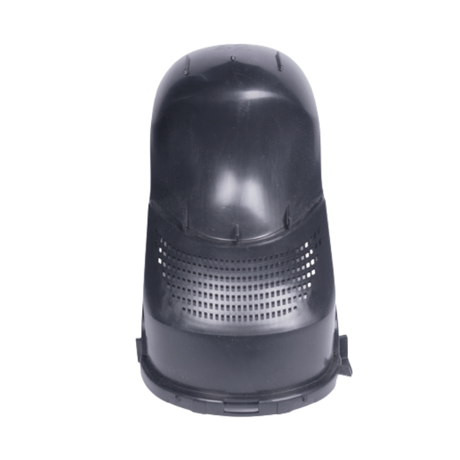 Obudowa Filtra 5848829-67