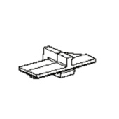 Wdrożenie 5848937-01 Wdrożenie 5848937-01