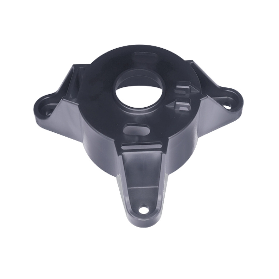 Wsparcie Silnika 5848946-01