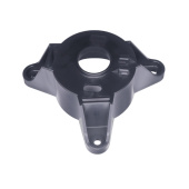 Wsparcie Silnika 5848946-01 Wsparcie Silnika 5848946-01