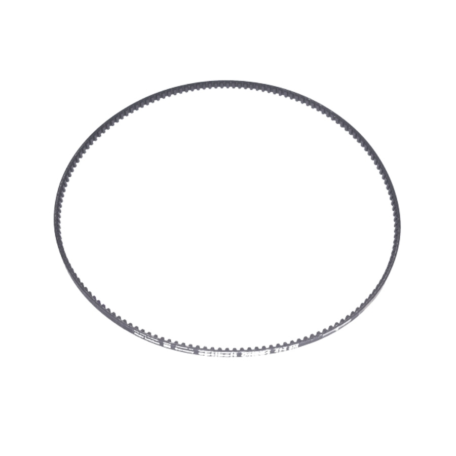Pasek 5848976-01