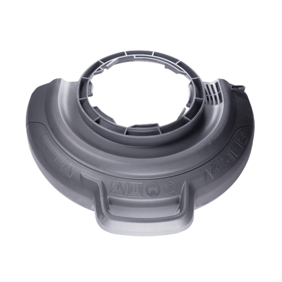 Ochrona 5849037-02
