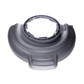 Ochrona 5849037-02 Ochrona 5849037-02