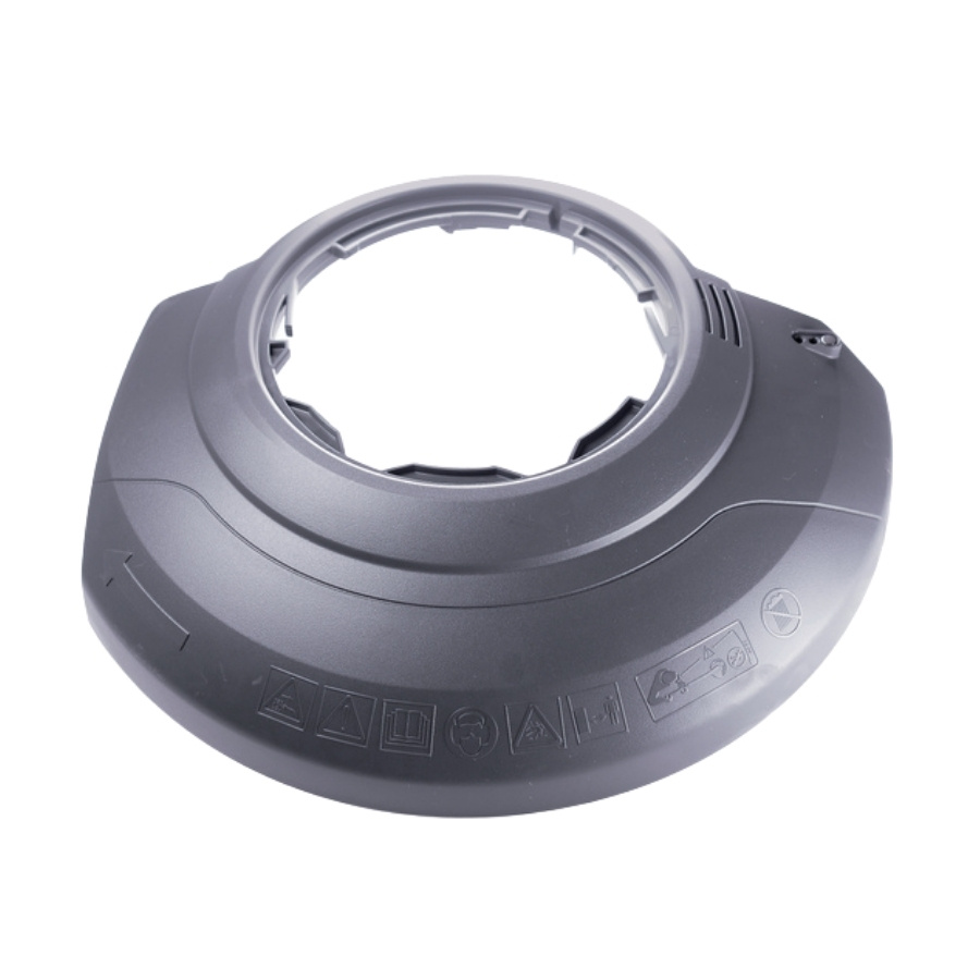 Ochrona 5849039-01