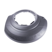 Ochrona 5849039-01 Ochrona 5849039-01