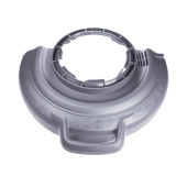 Ochrona 5849099-01 Ochrona 5849099-01