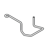 Uchwyt na pasek Uchwyt na pasek