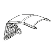 Okładka przód Okładka przód