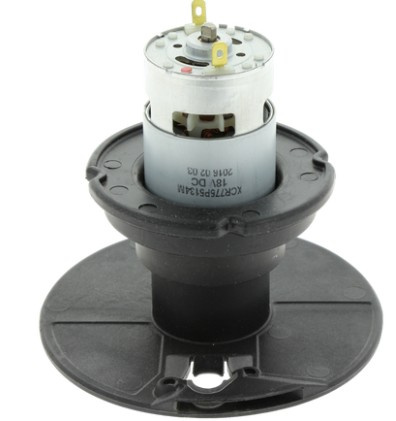 Układ Tnący, Kpl, 5849155-01