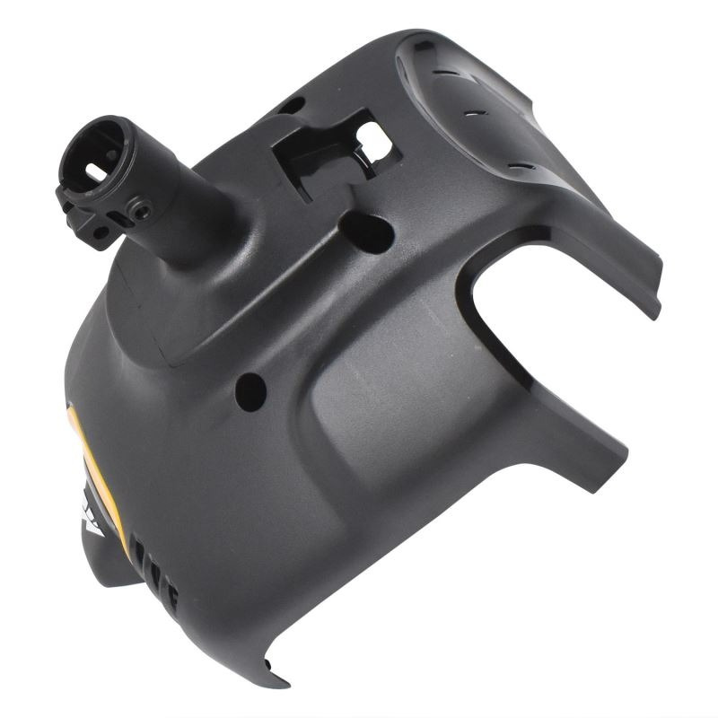 Pokrywa Sprzęgła 5849173-01