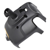 Pokrywa Sprzęgła 5849173-01 Pokrywa Sprzęgła 5849173-01