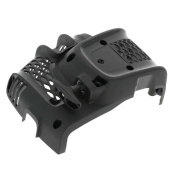 Starter Kpl 5849175-01 Starter Kpl 5849175-01