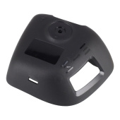 Pokrywa Filtra 5849176-01 Pokrywa Filtra 5849176-01