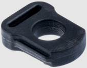 Ograniczenia Ruchu 5849529-01 Ograniczenia Ruchu 5849529-01