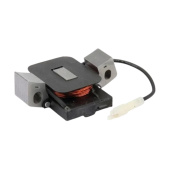 Generator 5849595-01 Generator 5849595-01
