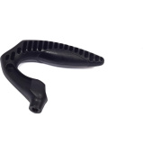 Uchwyt rozrusznika Uchwyt rozrusznika