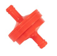 Filtr Paliwa 5849603-01