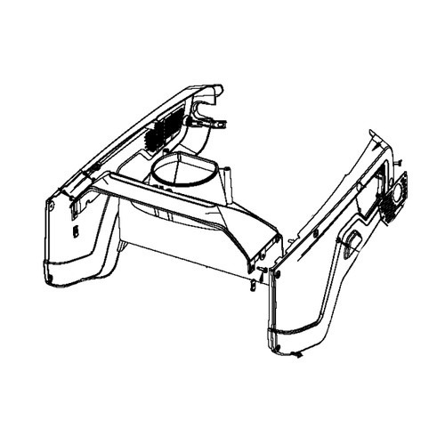 Mieszkania 5849899-04