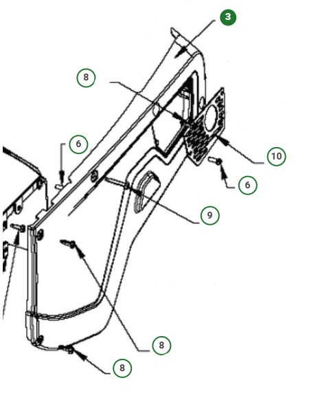 Mieszkania 5849900-04
