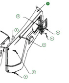 Mieszkania 5849900-04 Mieszkania 5849900-04